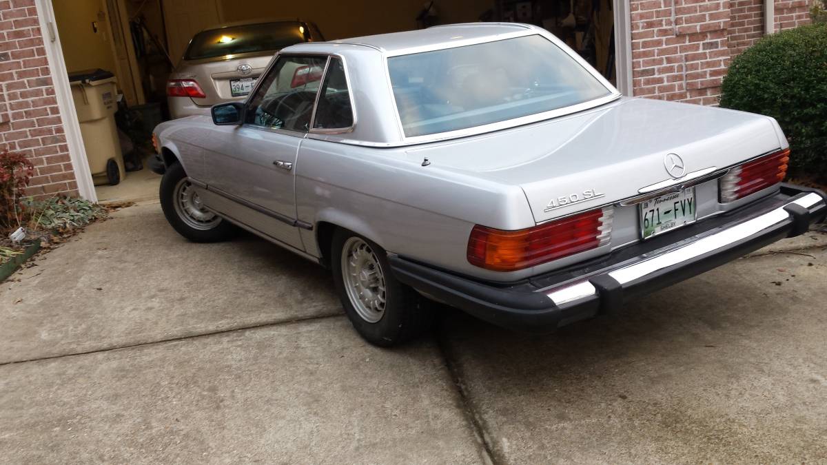 Mercedes-450-sl-1980-silver-7