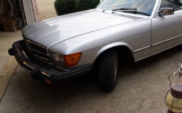 Mercedes-450-sl-1980-silver-8
