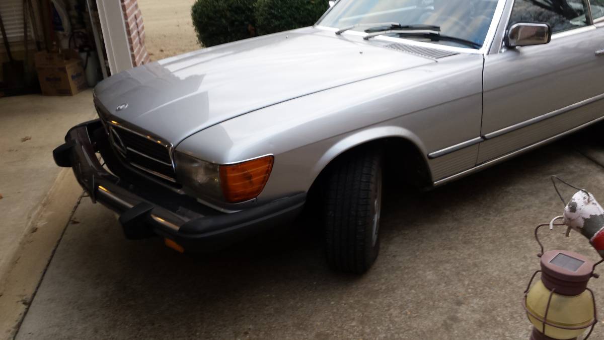 Mercedes-450-sl-1980-silver-8