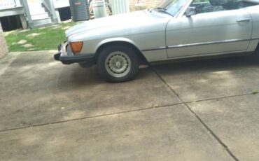 Mercedes-450-sl-1980-silver-9