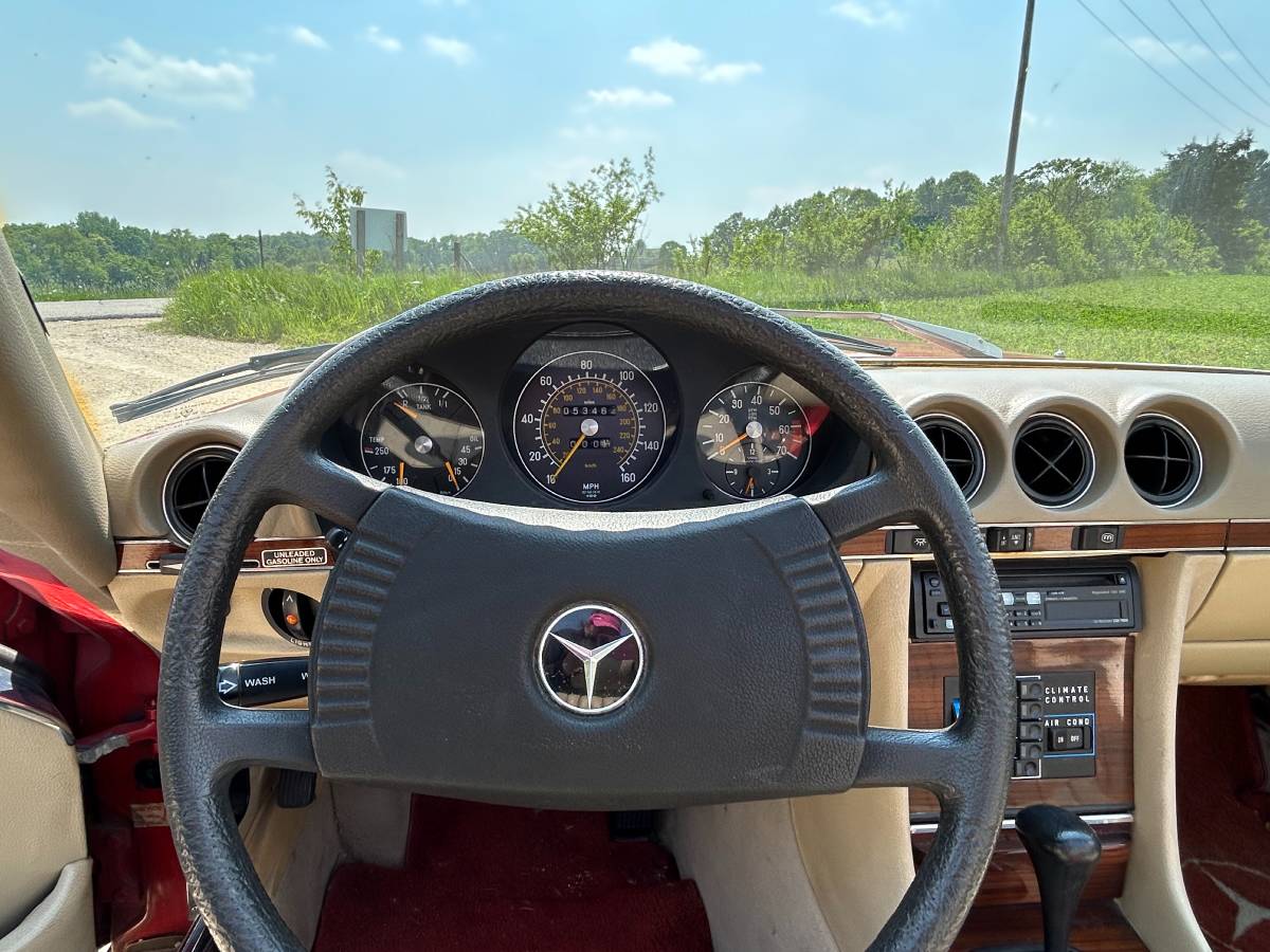 Mercedes-450sl-convertible-1979-1