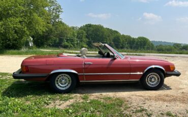 Mercedes-450sl-convertible-1979-10