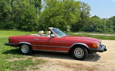 Mercedes-450sl-convertible-1979-11