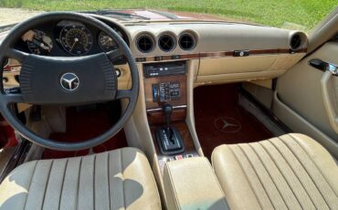 Mercedes-450sl-convertible-1979-2