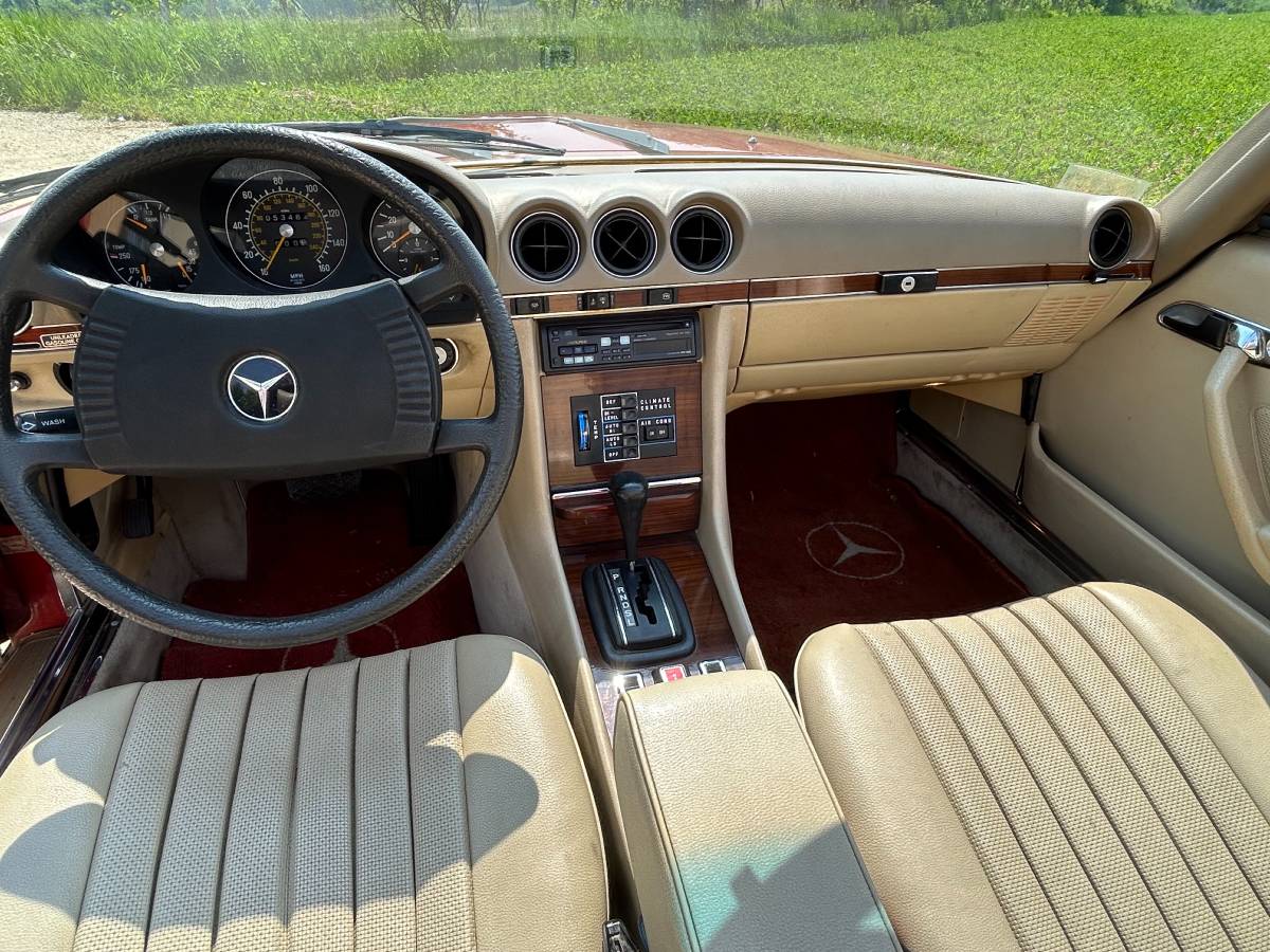 Mercedes-450sl-convertible-1979-2