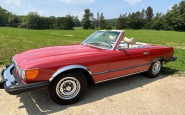 Mercedes-450sl-convertible-1979-4