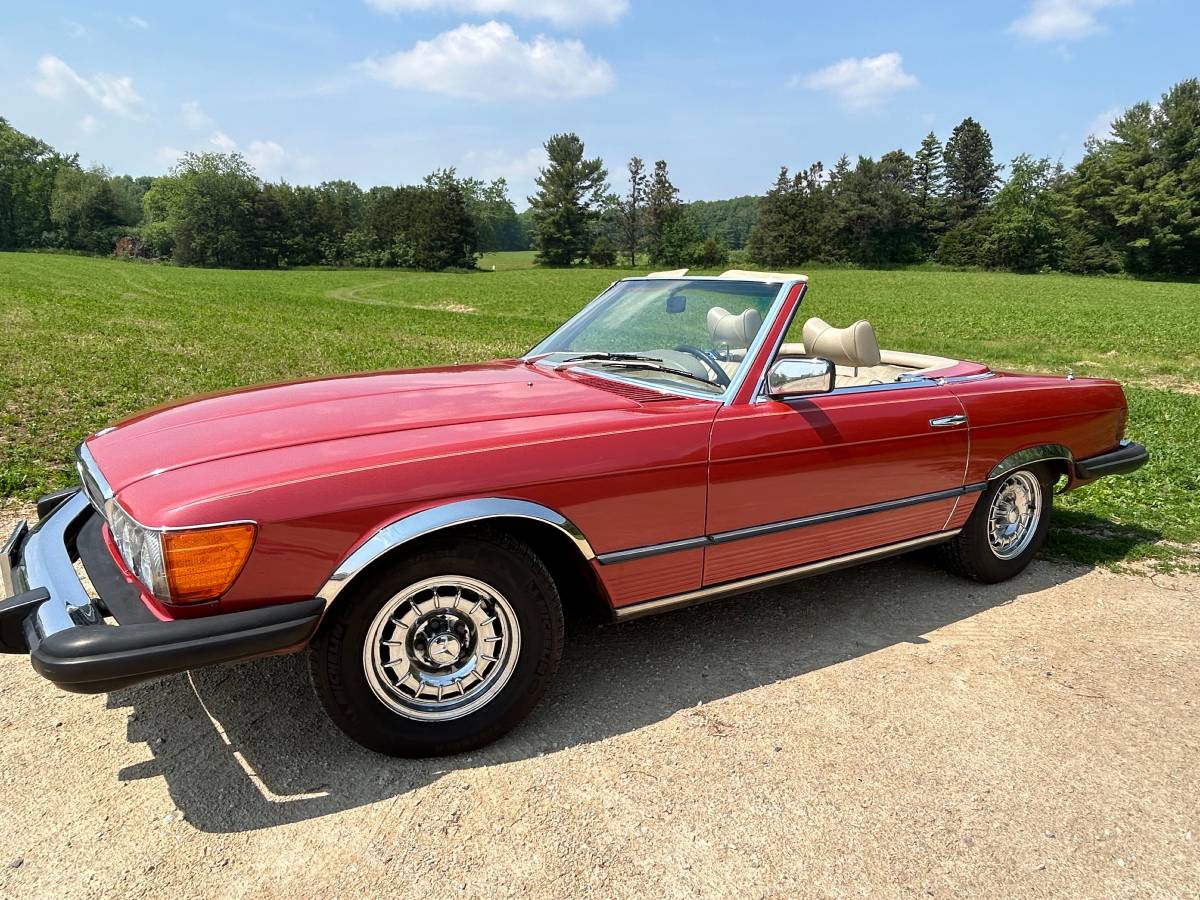 Mercedes-450sl-convertible-1979-4