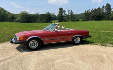 Mercedes-450sl-convertible-1979-5