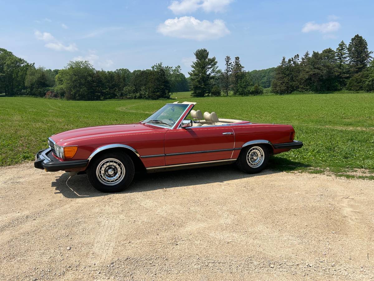 Mercedes-450sl-convertible-1979-5