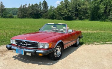 Mercedes-450sl-convertible-1979-6