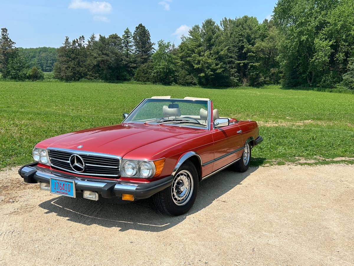 Mercedes-450sl-convertible-1979-6