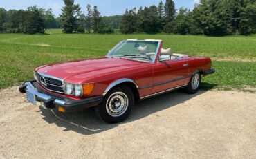 Mercedes-450sl-convertible-1979-7