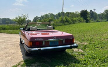Mercedes-450sl-convertible-1979-8