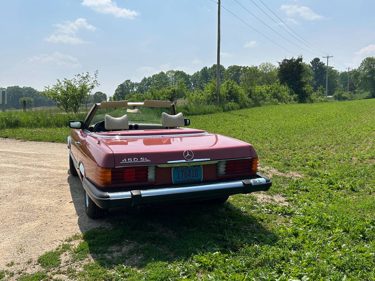 Mercedes-450sl-convertible-1979-8