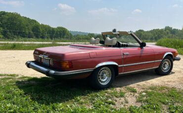 Mercedes-450sl-convertible-1979-9