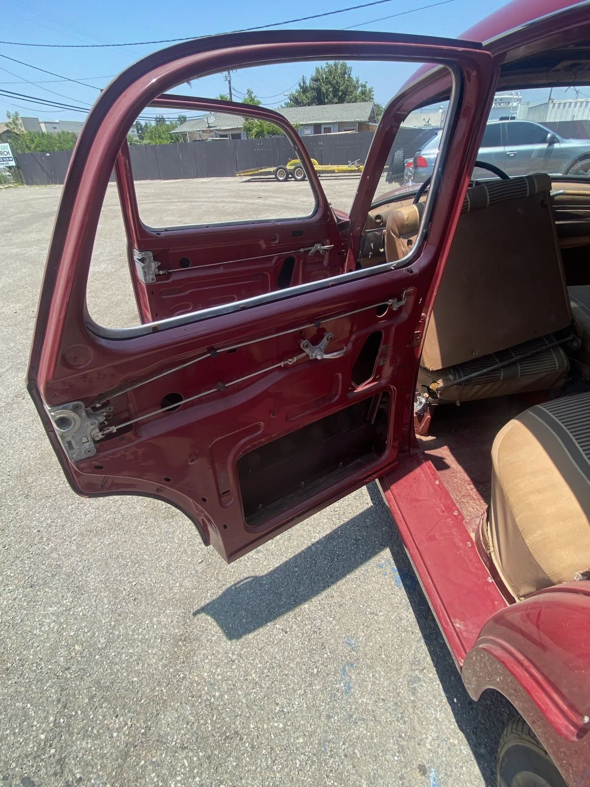 Mercedes-Benz-190-Series-1956-Sedan-14