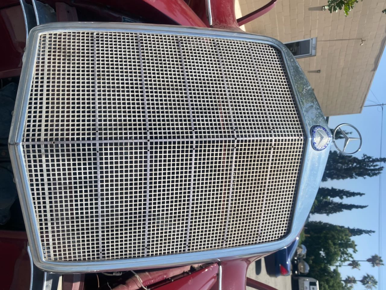 Mercedes-Benz-190-Series-1956-Sedan-18