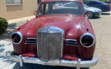 Mercedes-Benz-190-Series-1956-Sedan-2
