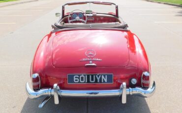 Mercedes-Benz-190-Series-1958-10