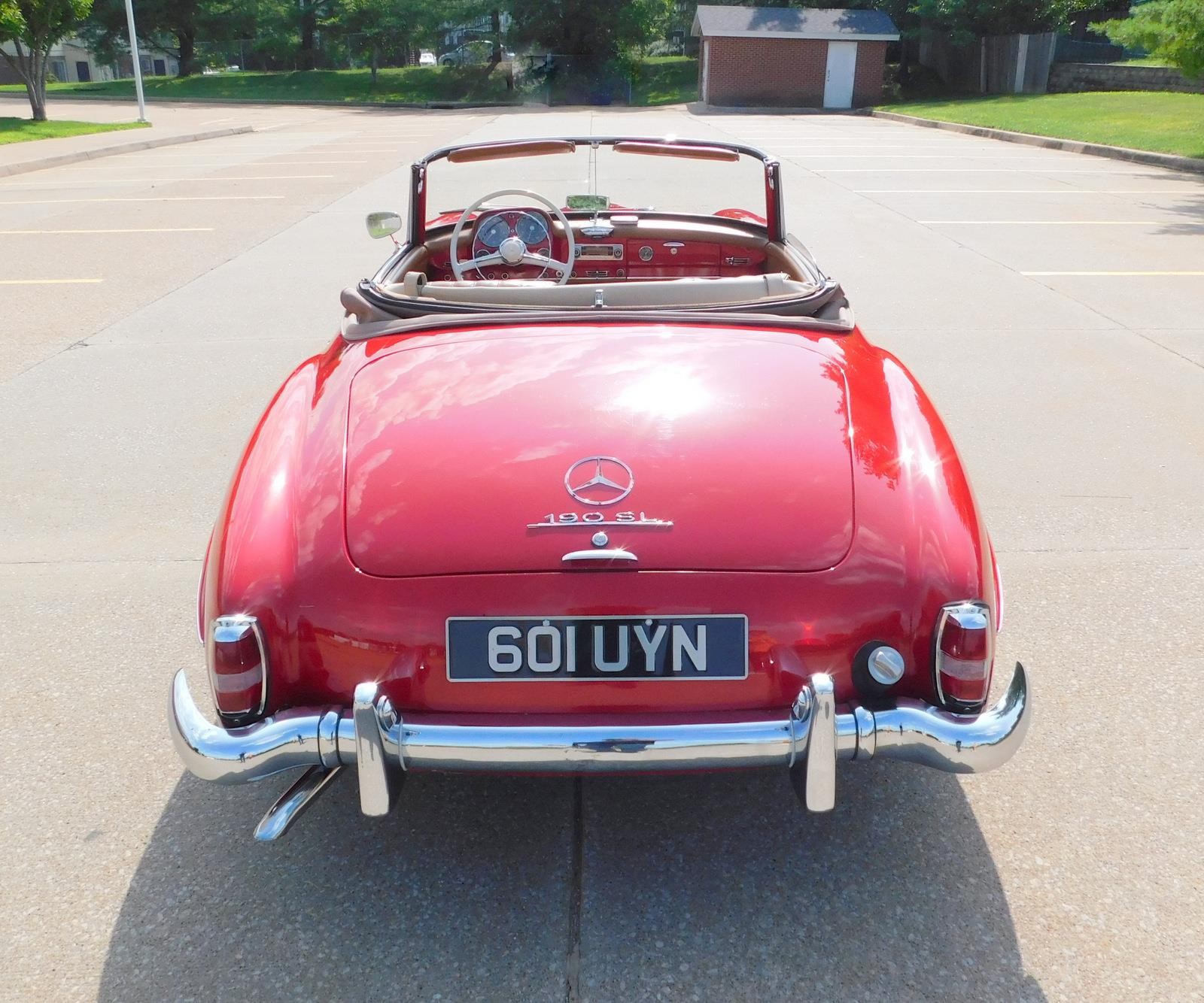 Mercedes-Benz-190-Series-1958-10