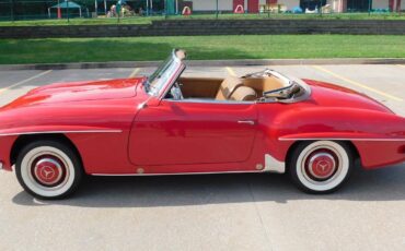 Mercedes-Benz-190-Series-1958-14