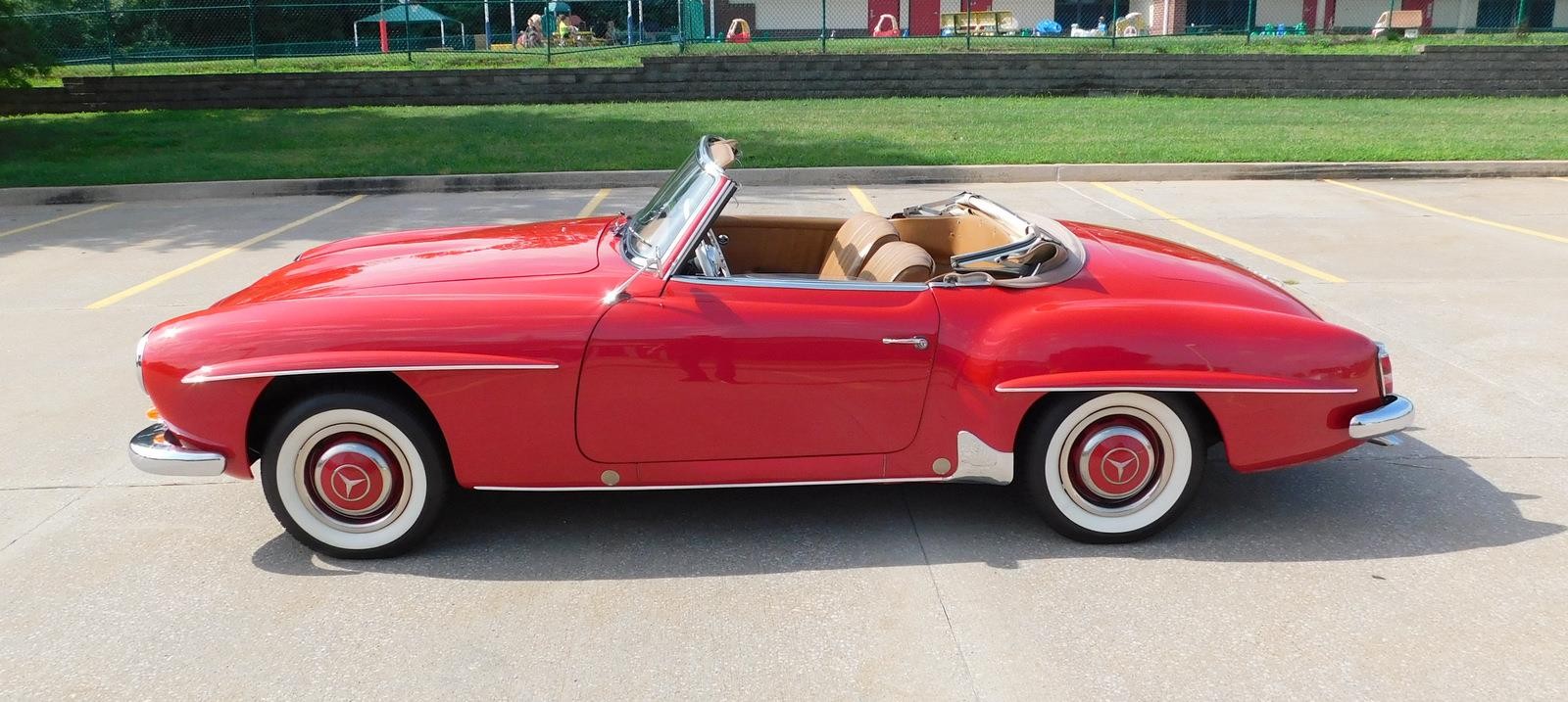 Mercedes-Benz-190-Series-1958-14