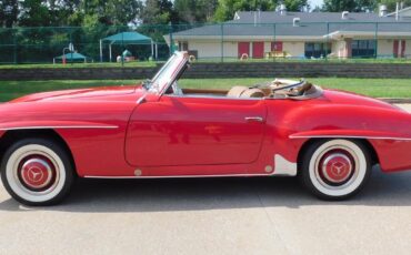 Mercedes-Benz-190-Series-1958-15