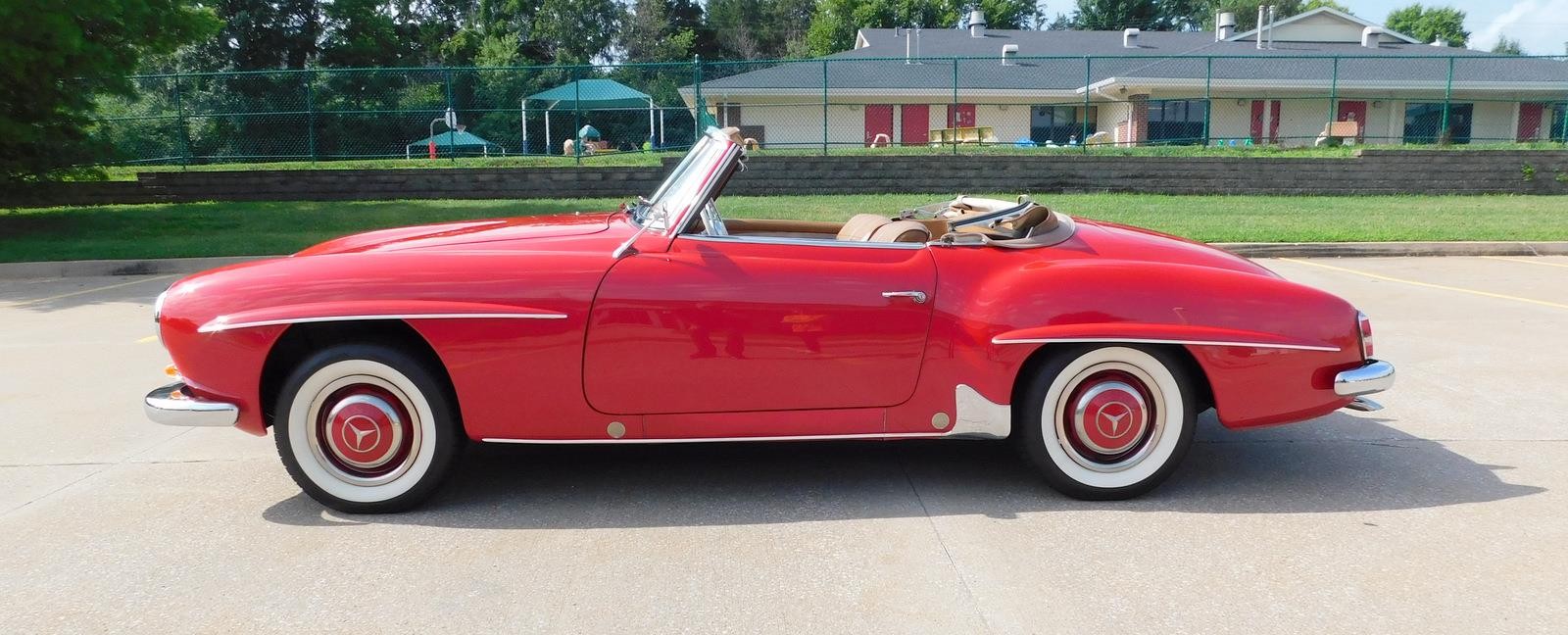 Mercedes-Benz-190-Series-1958-15