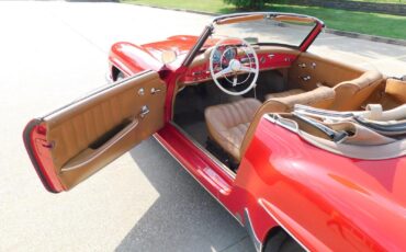 Mercedes-Benz-190-Series-1958-16