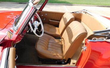 Mercedes-Benz-190-Series-1958-19