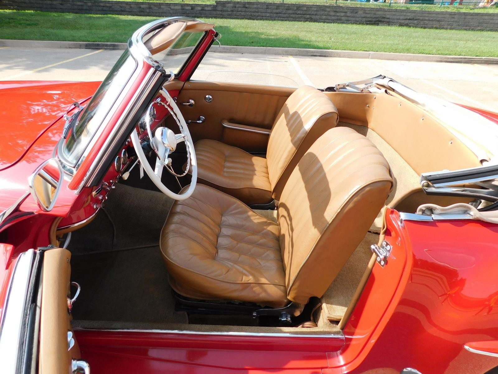 Mercedes-Benz-190-Series-1958-19