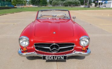 Mercedes-Benz-190-Series-1958-2