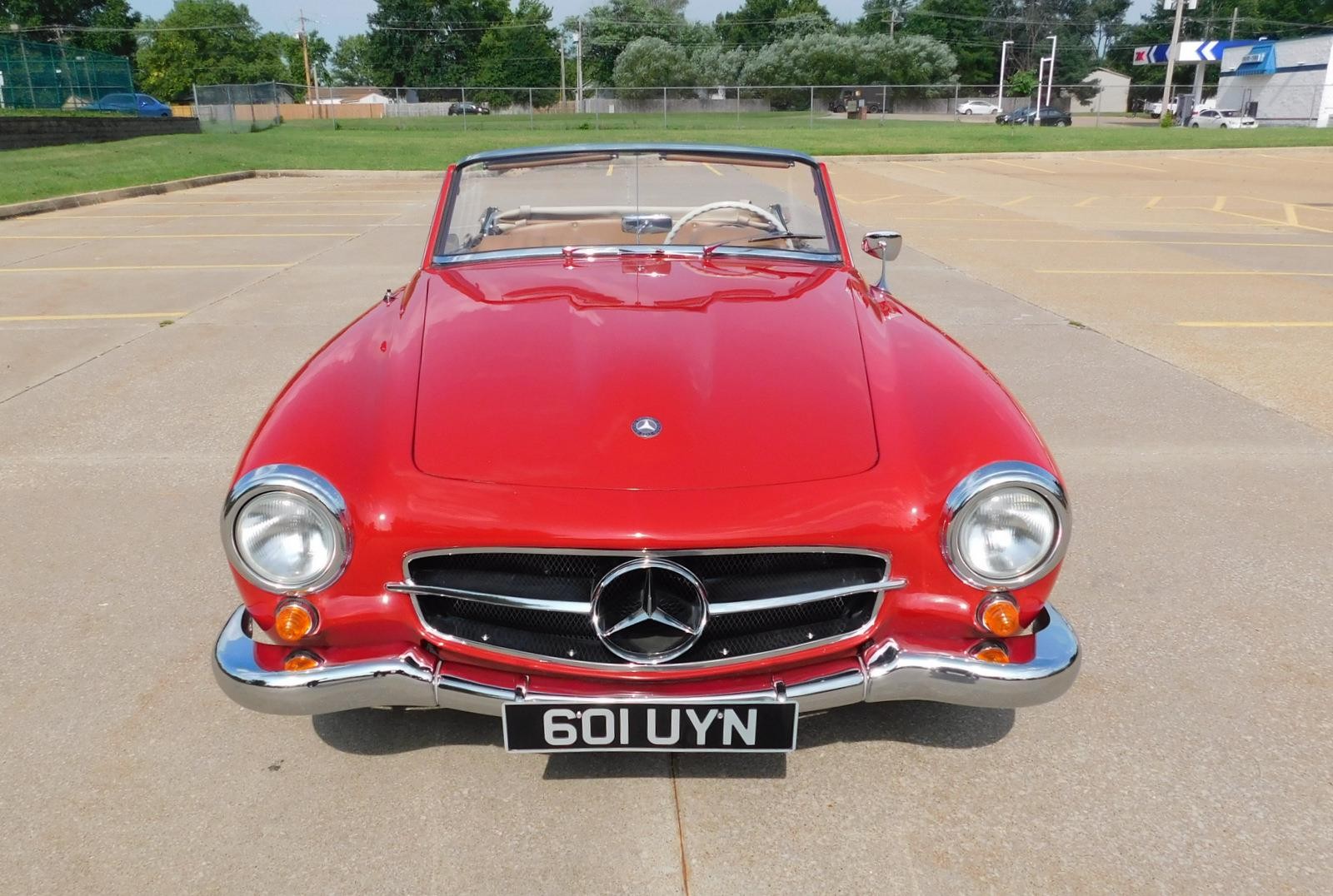 Mercedes-Benz-190-Series-1958-2