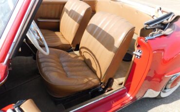 Mercedes-Benz-190-Series-1958-20