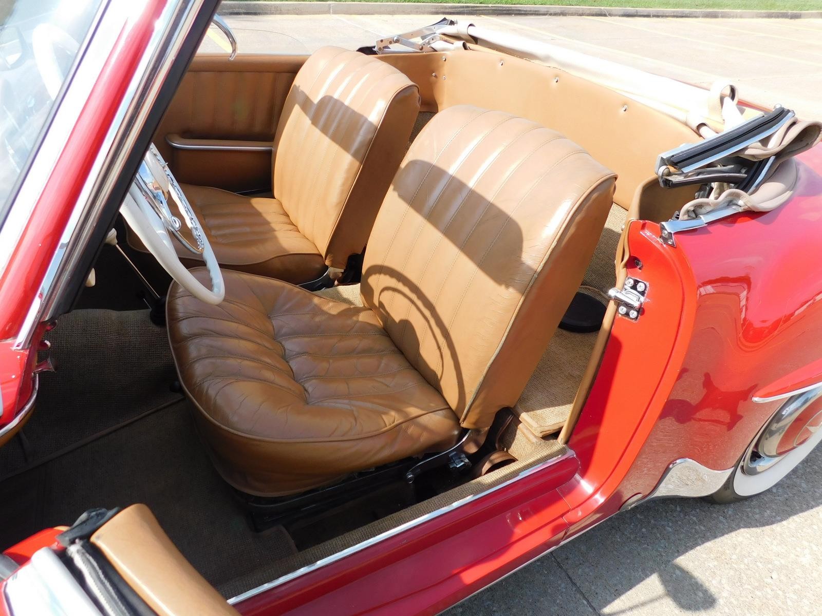 Mercedes-Benz-190-Series-1958-20