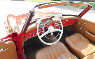 Mercedes-Benz-190-Series-1958-21