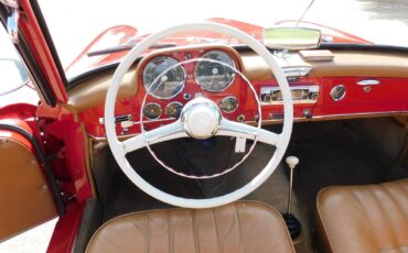 Mercedes-Benz-190-Series-1958-22