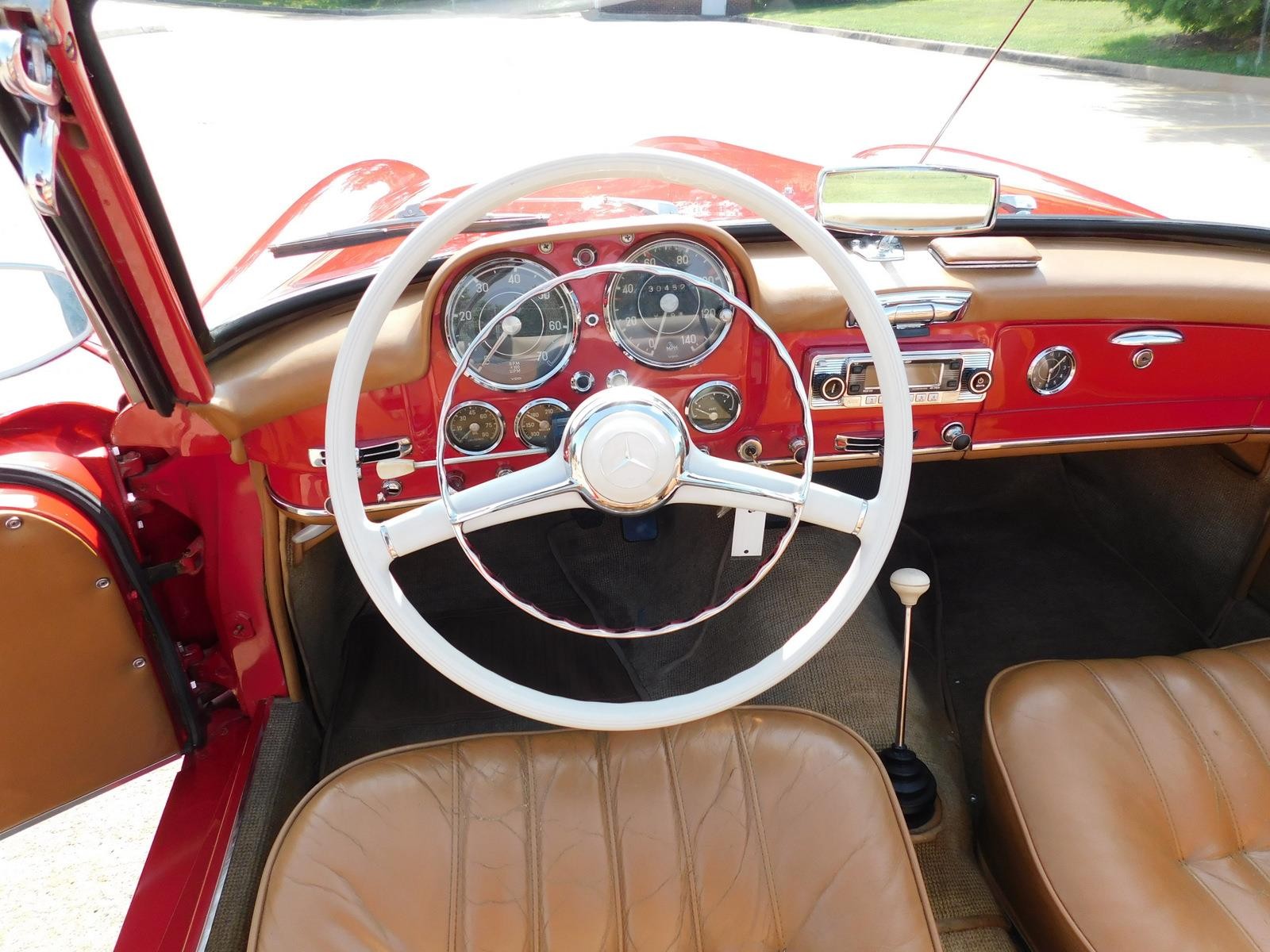 Mercedes-Benz-190-Series-1958-22
