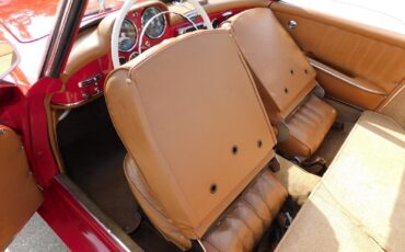 Mercedes-Benz-190-Series-1958-25