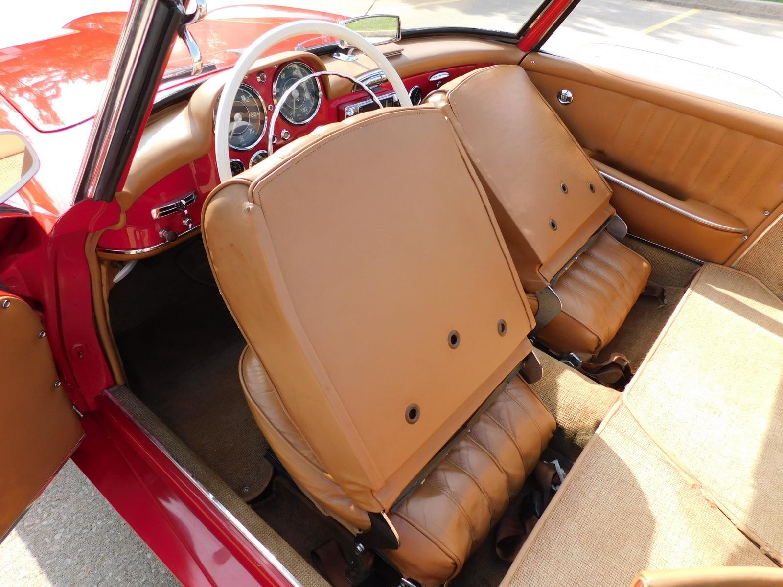 Mercedes-Benz-190-Series-1958-25