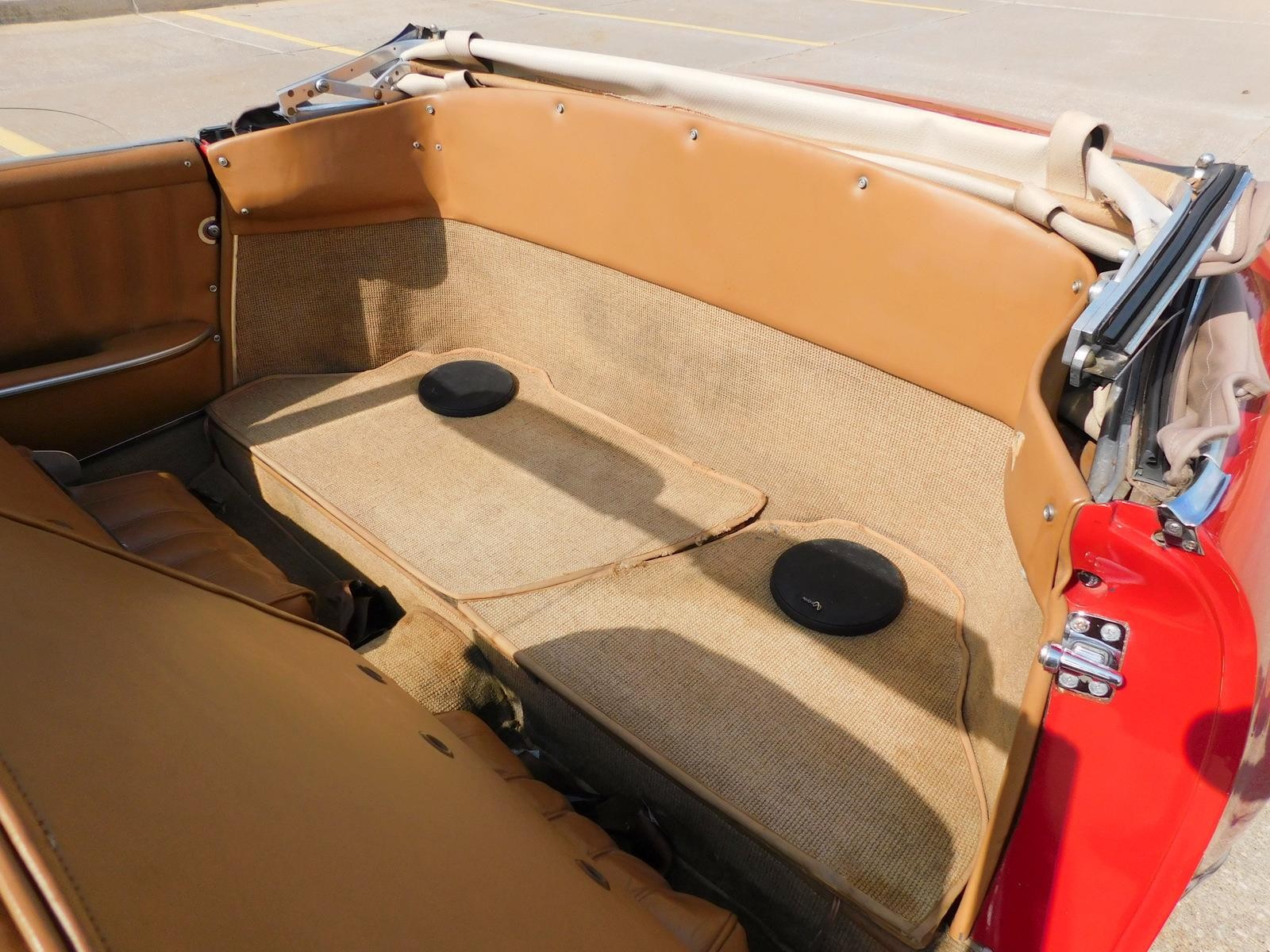 Mercedes-Benz-190-Series-1958-26