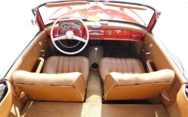 Mercedes-Benz-190-Series-1958-27