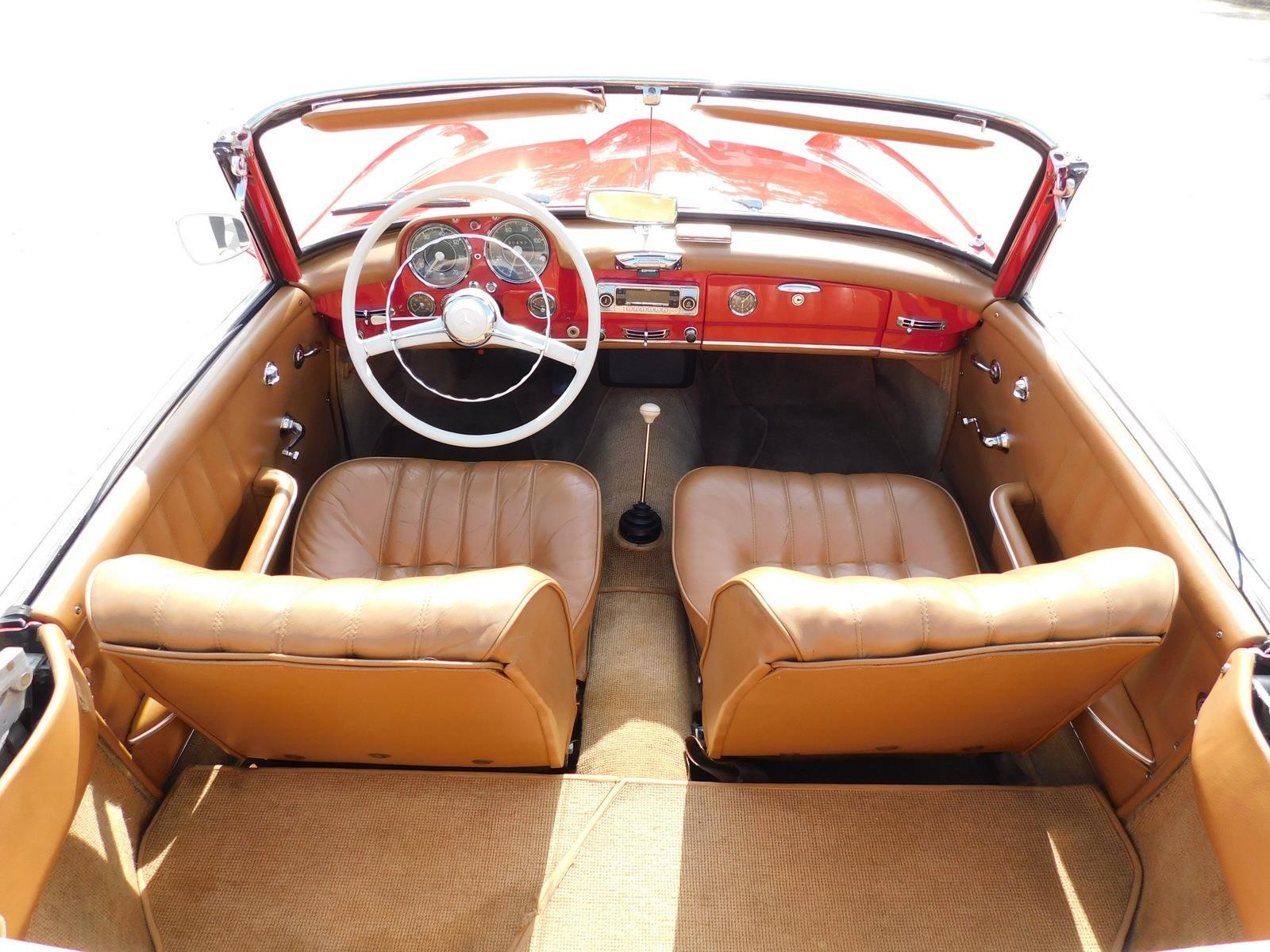 Mercedes-Benz-190-Series-1958-27