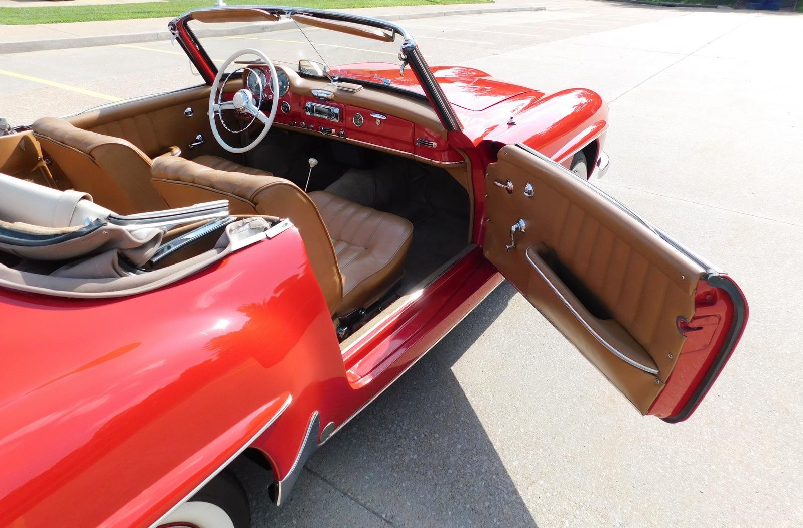 Mercedes-Benz-190-Series-1958-28