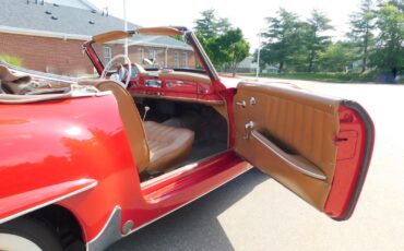 Mercedes-Benz-190-Series-1958-29