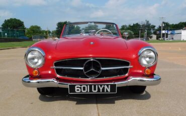 Mercedes-Benz-190-Series-1958-3