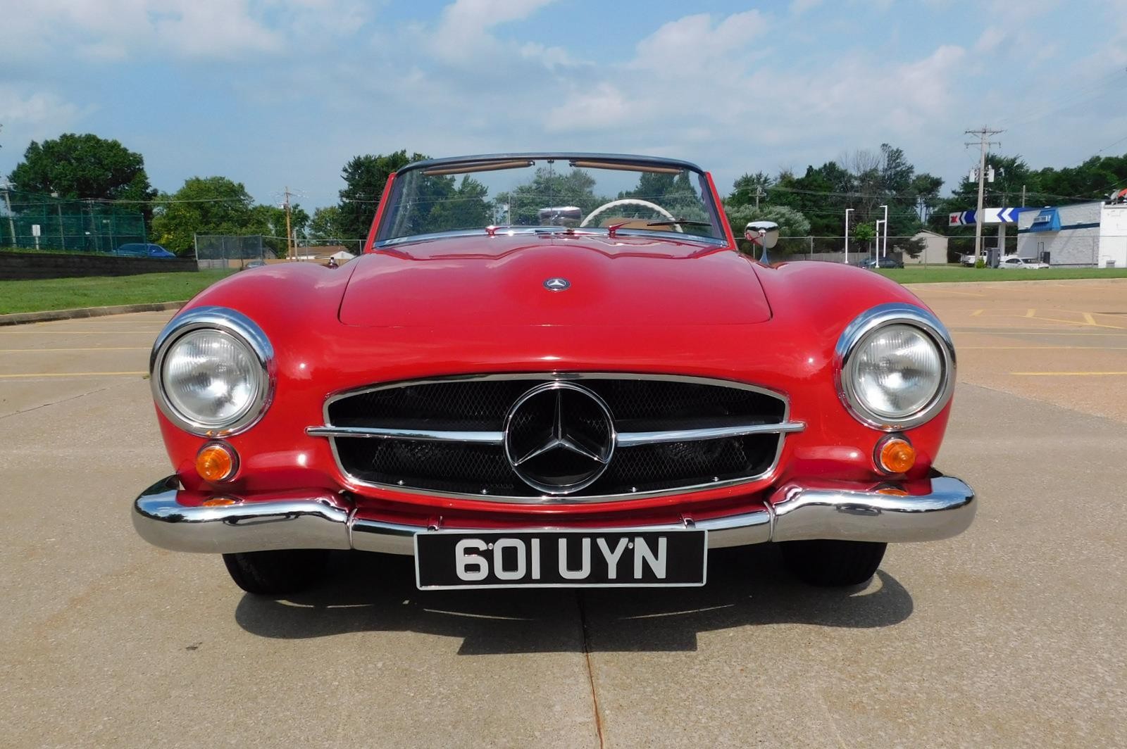 Mercedes-Benz-190-Series-1958-3