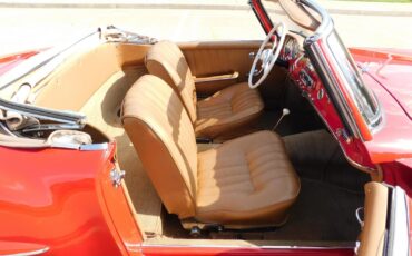 Mercedes-Benz-190-Series-1958-30