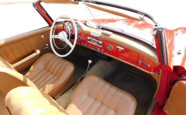 Mercedes-Benz-190-Series-1958-31
