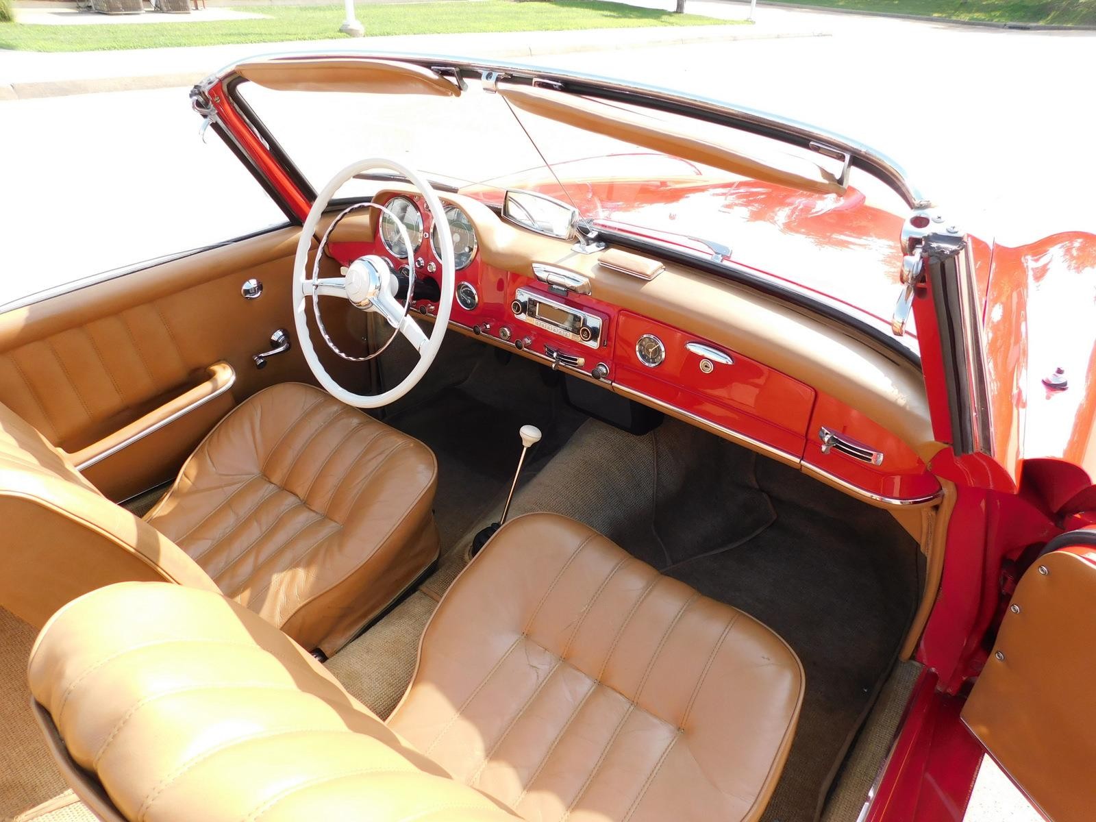 Mercedes-Benz-190-Series-1958-31